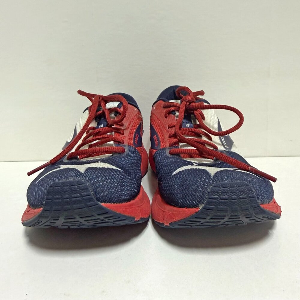 Brooks Trace 2 - image 5